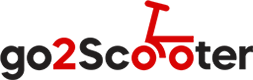 Go2Scooter