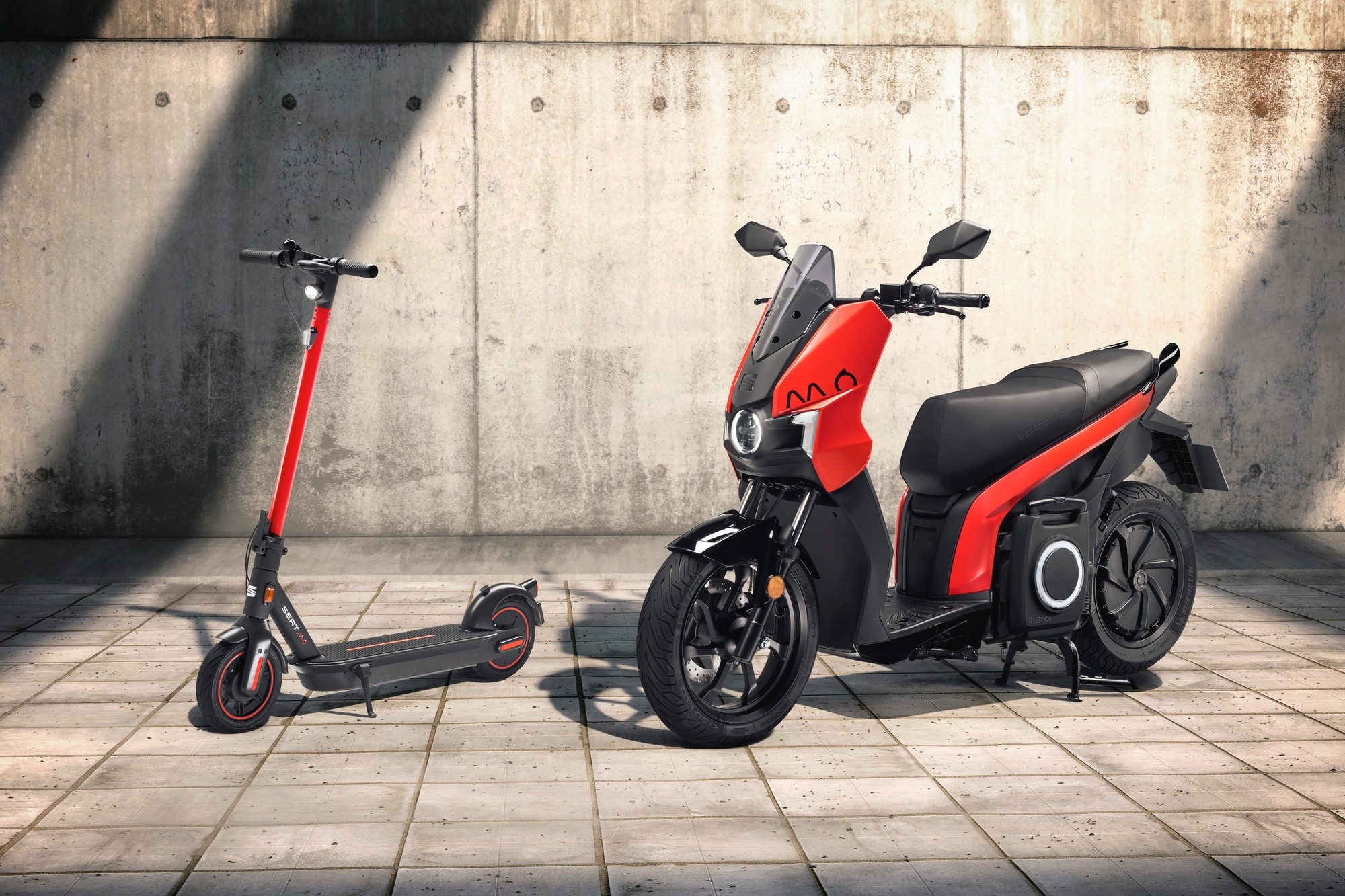 Do scooters need license plates? Go2Scooter