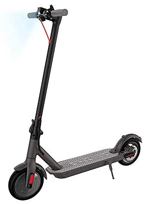 Hover-1 Journey Electric Folding Scooter