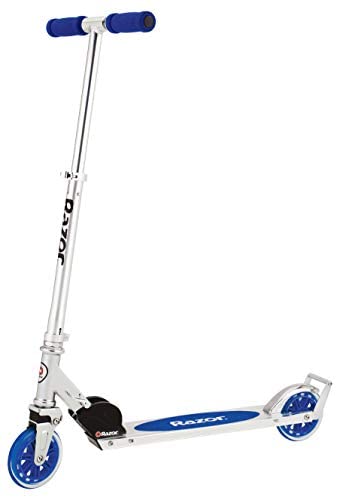 Razor A3 Kick Scooter