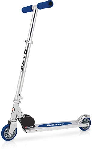 Razor A Kick Scooter for Kids