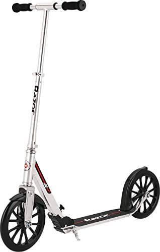 Razor A6 Kick Scooter