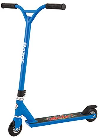 Razor Beast Kick Scooter