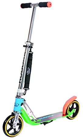 Hudora 180