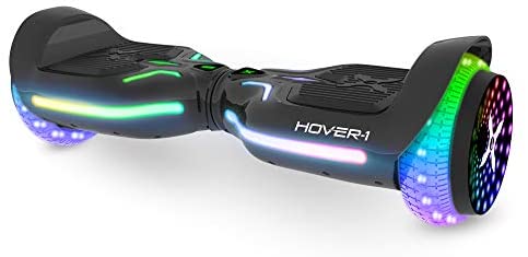 Hover-1 H1-100 Electric Hoverboard Scooter