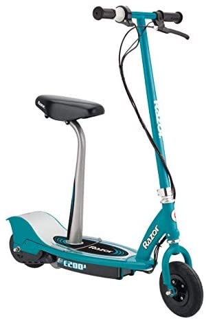 Razor E200 Electric Scooter