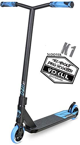 VOKUL K1 Pro Trick Scooter