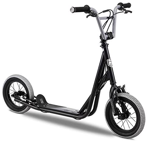 Mongoose Expo Scooter