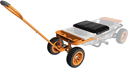 WORX WA0228 Aerocart