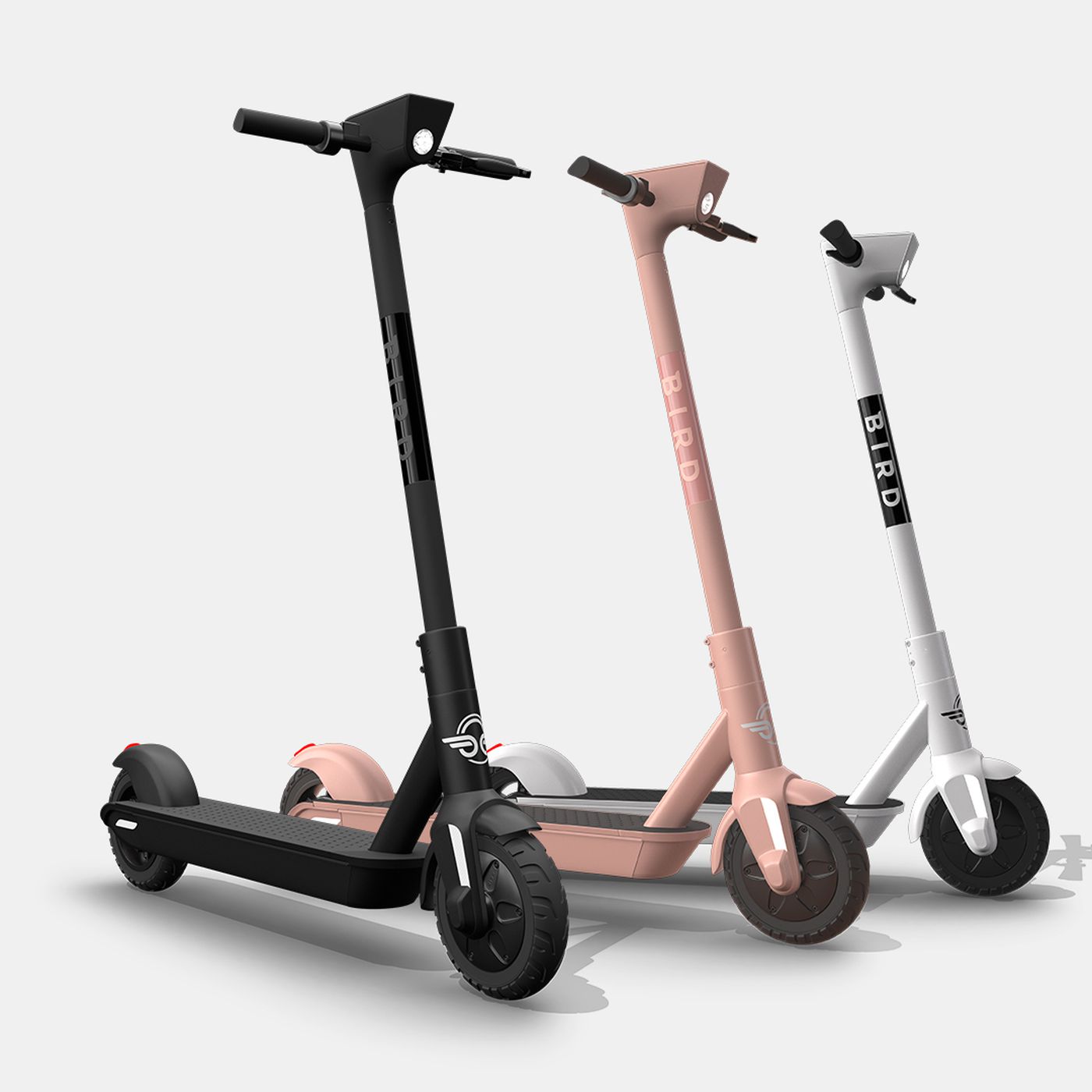 What is the best scooter?