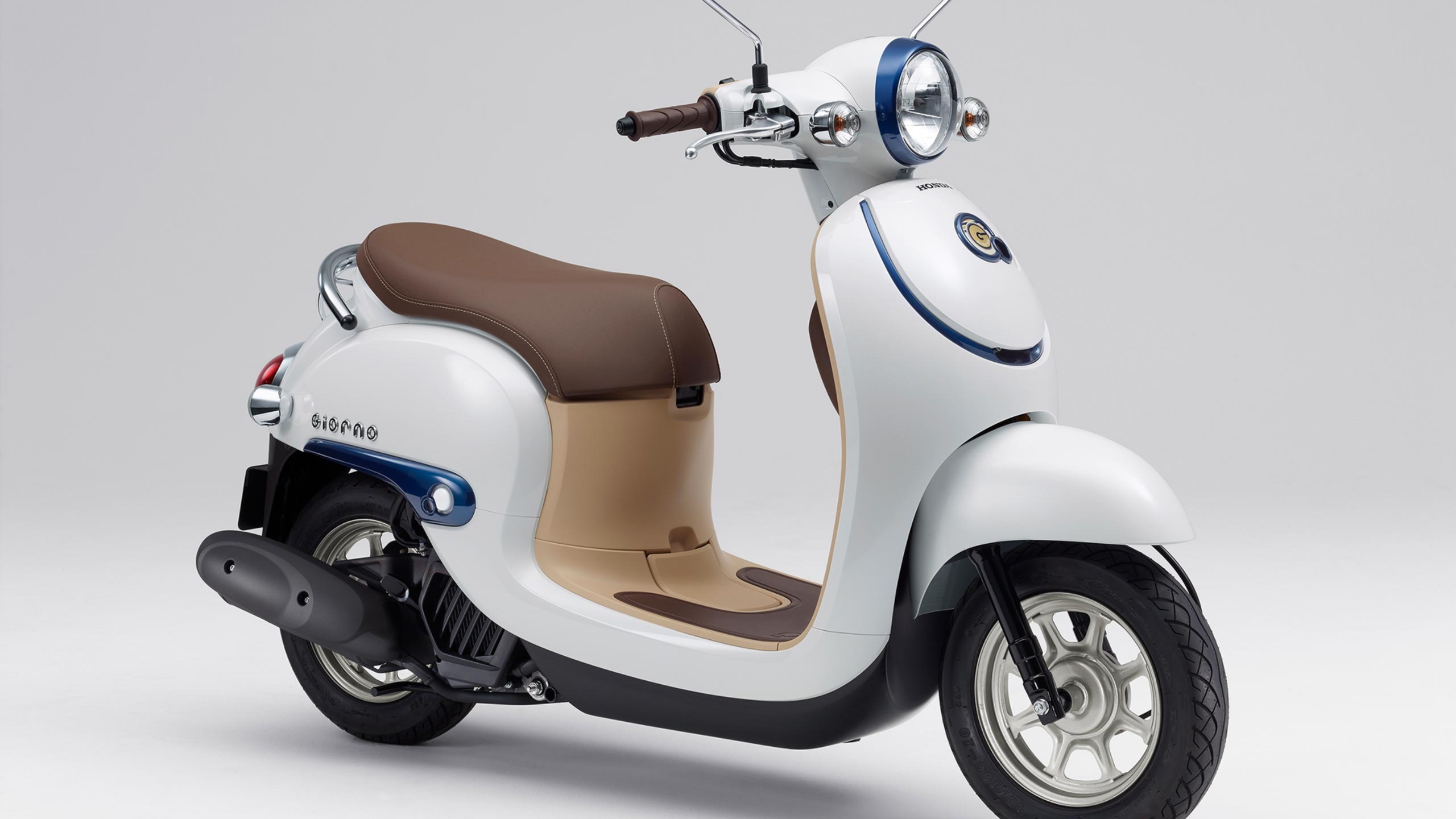 Which is better scooter Yamaha or Honda?